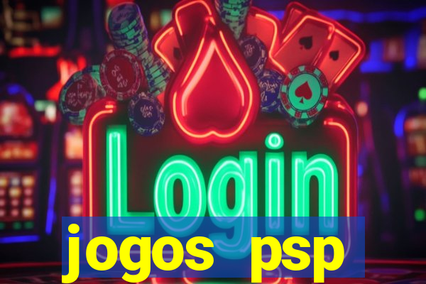 jogos psp traduzidos portugues download